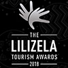 Lilizela awards