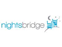 Nightsbridge Logo